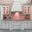 ForeFront Designs Cabinetry