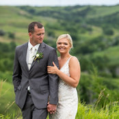 Alison Woods's photo