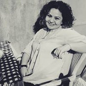 Burcu Özkale's photo