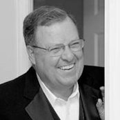 Derek Christophers foto