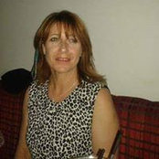 Foto von Rose Stanley