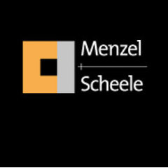 Thomas Menzel und Andreas Scheele GbR