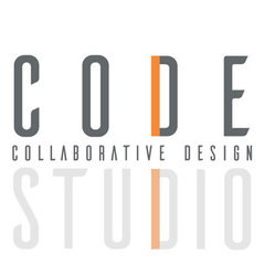 CODE-Collaborative Design Studio