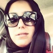 Maha Abdellatif's photo
