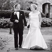 Eileen Morgan's photo