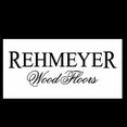 Rehmeyer Wood Floors's profile photo