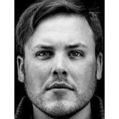 Foto von Ryan Turk