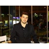 Foto de Sedat Çetin
