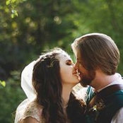 Shaunty McMillin's photo