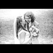 Danielle Generlette's photo