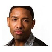 Darvin Lewis's photo