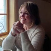 Geri Clouston's photo