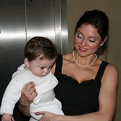Bridget Chalker's photo
