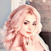 Оксана Гуман's photo