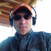 Manuel Cerna's photo
