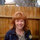 Dawn Orand