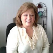 Michelle Cesares billede