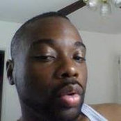 Marcus Grace's photo