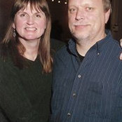 Jean Clausen's photo