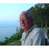 Foto von Joe Farmer