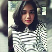 Sneha Kandhari's photo