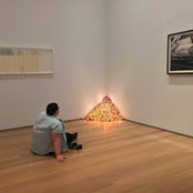 Zoie Young's photo