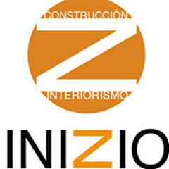 INIZIO Construcción e Interiorismo