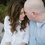Marissa Russo's photo