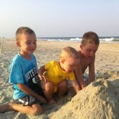 Justin Isabell's photo