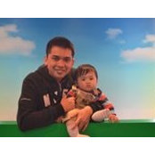 蘇頌文's photo