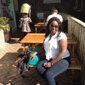 Marci Waithera's photo