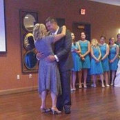 Janel Feathers's photo