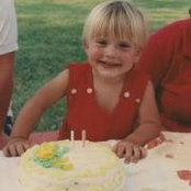 Jeanne Holleron Elam's photo