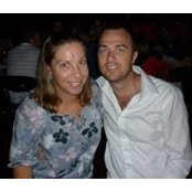 Justine Kirkman's photo