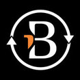 Bowmen LLC's profile photo