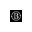 Bowmen LLC
