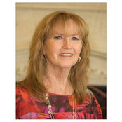 Debby Tanner-Giraud's photo