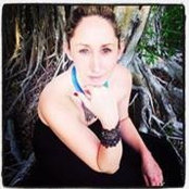 Ina Ornstein's photo