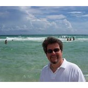 Bill Harmon's photo