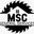 MSC General Services