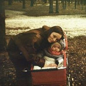 Наталья Пунанова's photo