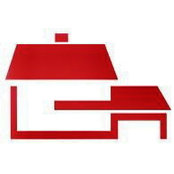 Palmer Roofing's photo
