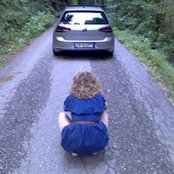 Foto von Denise Cavalieri