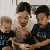 Linh Doan's photo
