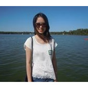 Michelle Qian's photo