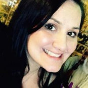 Maura Fannin's photo