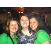 Emily Harwell's photo