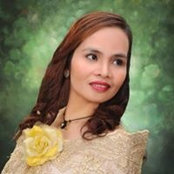 Foto von Cherly Chua