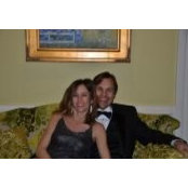 Lori Baccanari's photo