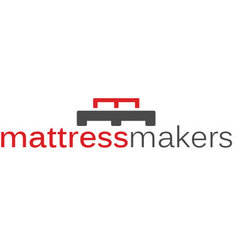 Mattress Makers